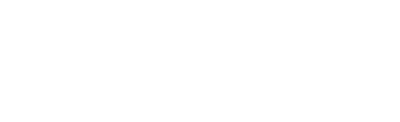Fundación Iberoamericana Down21