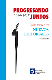 Progresando Juntos
