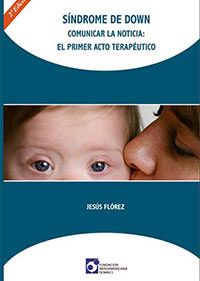 Una explicación fundamentada en la evidencia sobre cómo los profesionales sanitarios deben comunicar a los padres el nacimiento o la concepción de un hijo con síndrome de Down. Con testimonios y sugerencias de padres, hermanos, profesionales y personas con síndrome de Down.