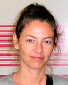 Carmen Martínez-Cué