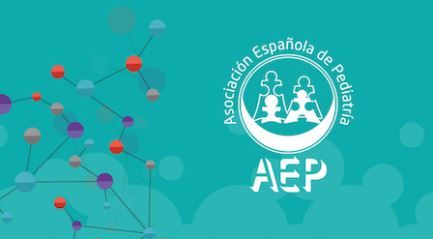 LA ASOCIACIÓN ESPAÑOLA DE PEDIATRÍA NOS ALERTA