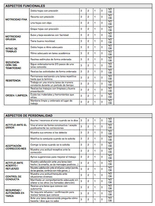 Anexo 3 formación para el empleo