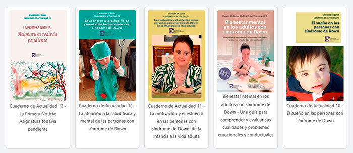 Libros online