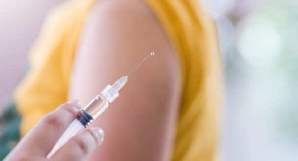 Caso Práctico: La Gripe del año que viene 2022