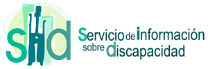 Servicio de Información sobre Discapacidad