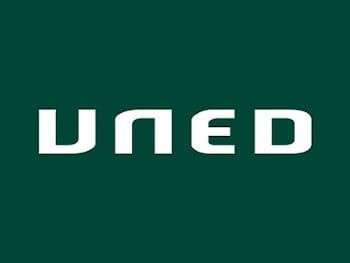 Curso de la UNED: Síndrome de Down