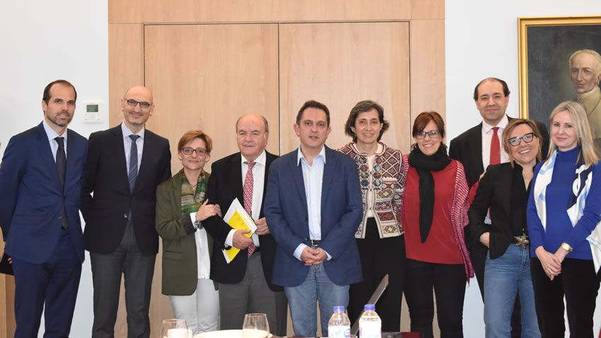 Educación especial e inclusión escolar:¿complementarias o irreconciliables?